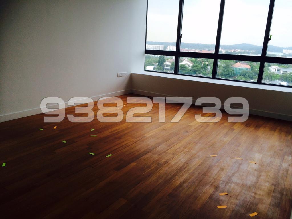 D'Leedon (D10), Condominium #102870562